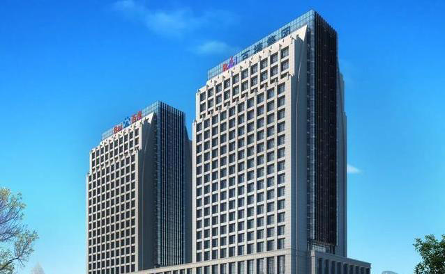 图片加载失败