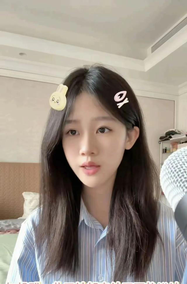 图片加载失败