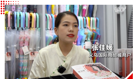 图片加载失败