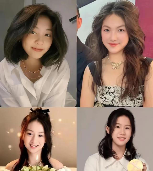 图片加载失败