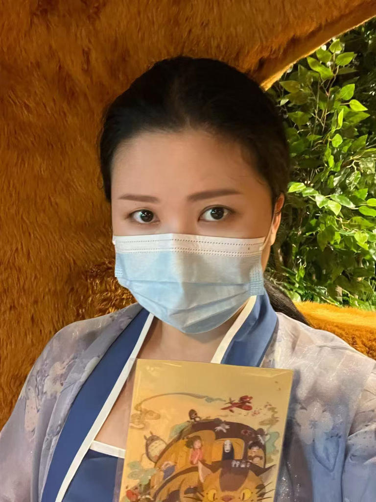 图片加载失败