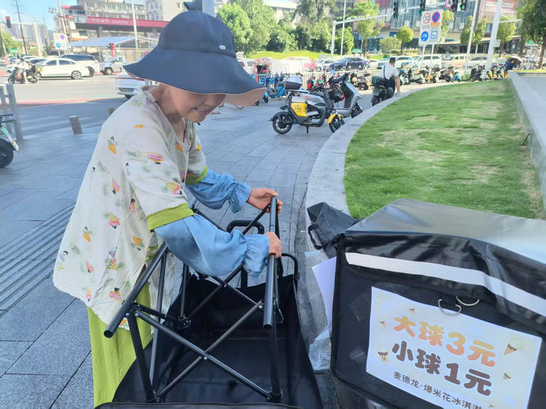 图片加载失败