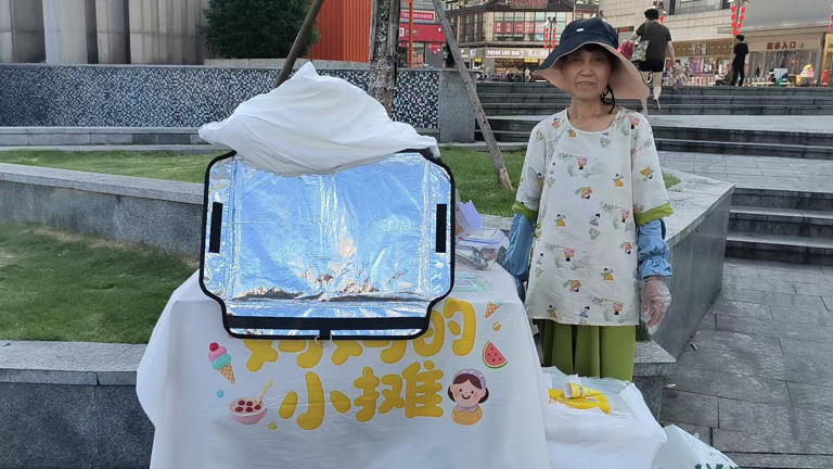 图片加载失败