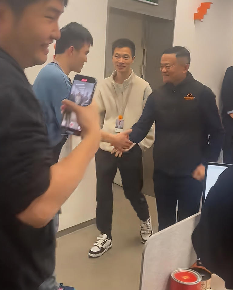 图片加载失败