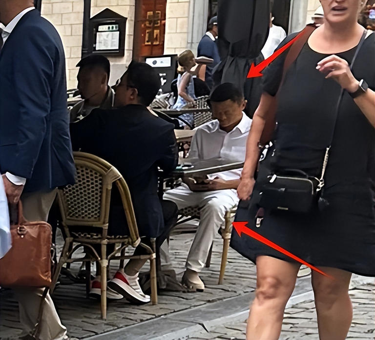 图片加载失败