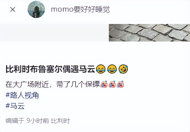 图片加载失败