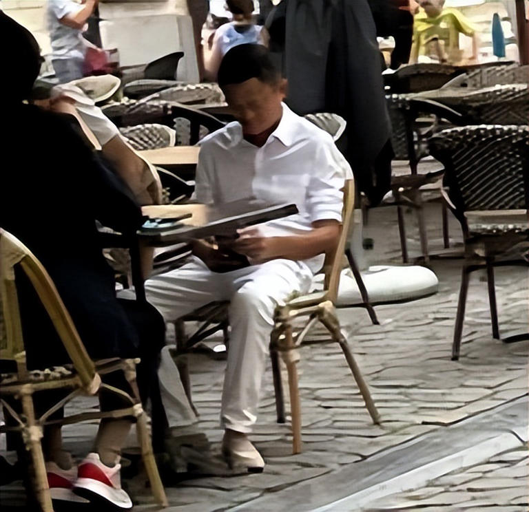 图片加载失败