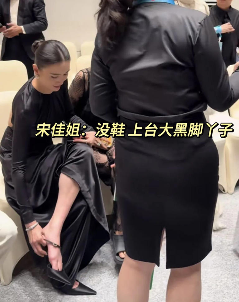 图片加载失败