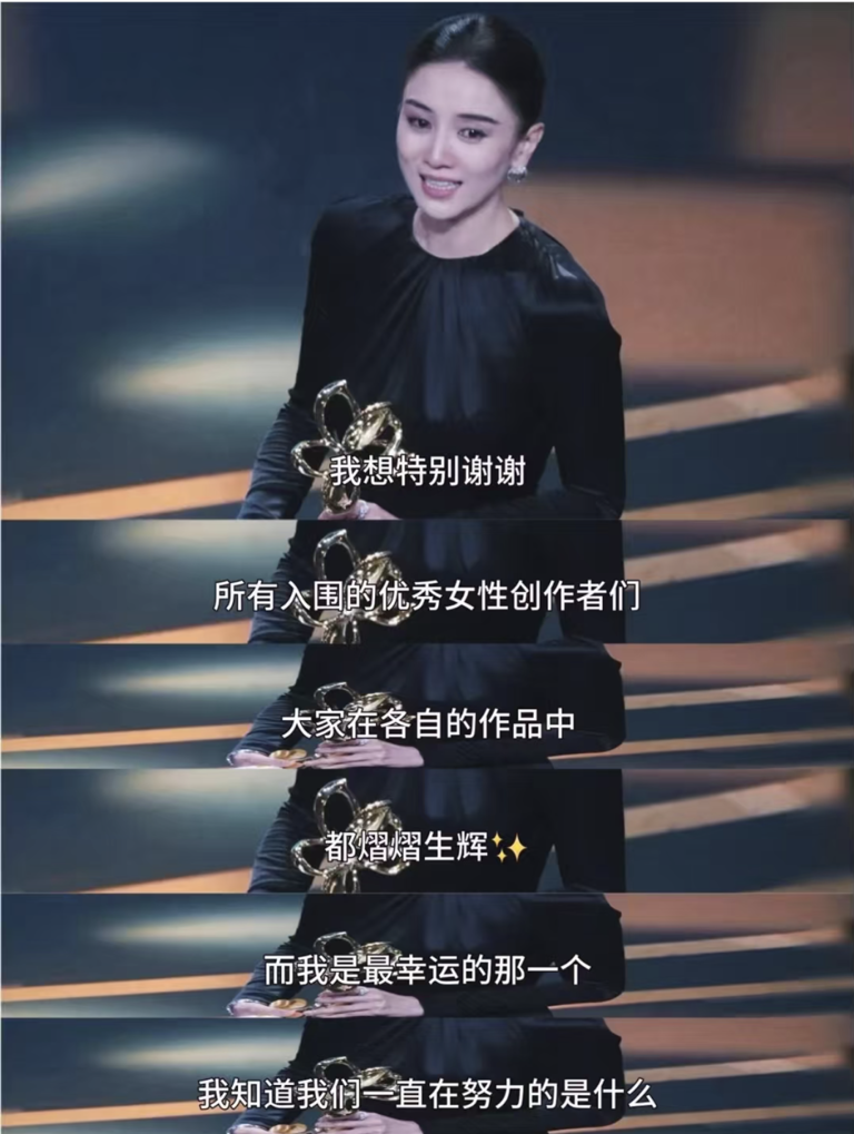 图片加载失败