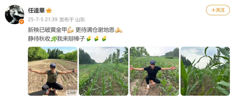 图片加载失败