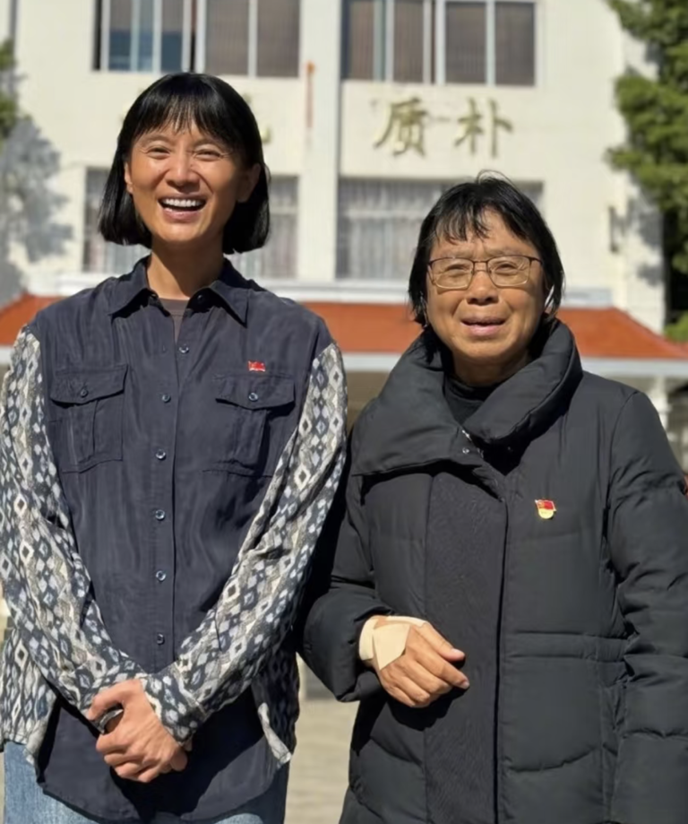 图片加载失败