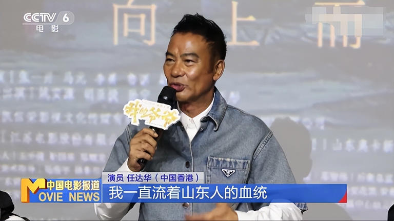 图片加载失败