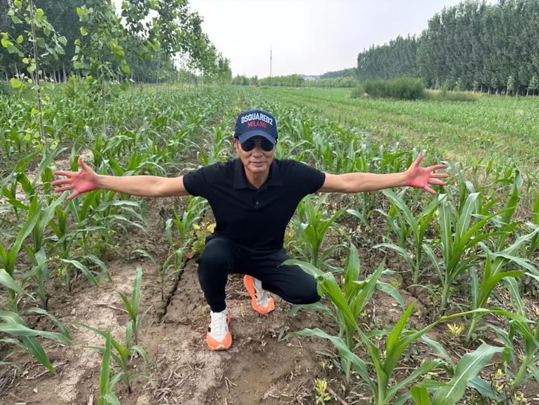 图片加载失败
