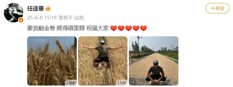 图片加载失败