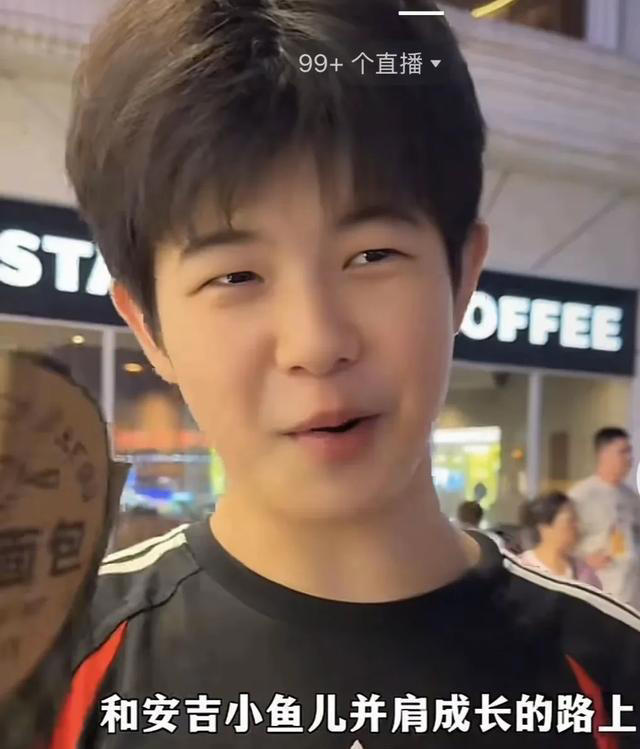 图片加载失败