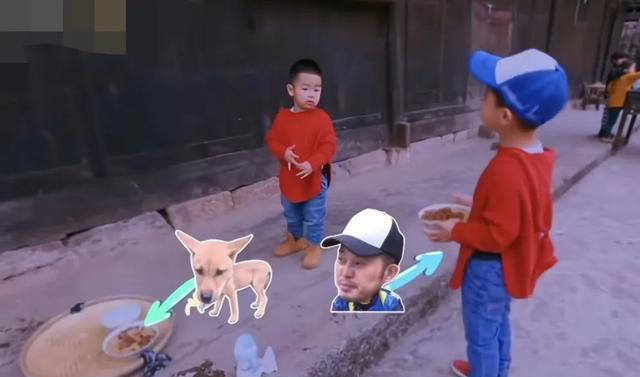 图片加载失败