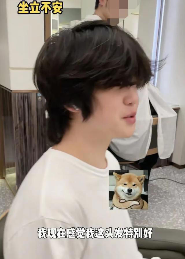 图片加载失败