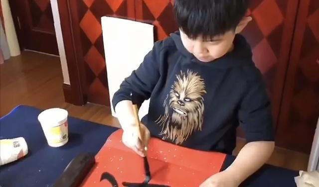 图片加载失败