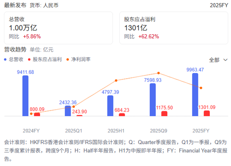 图片加载失败