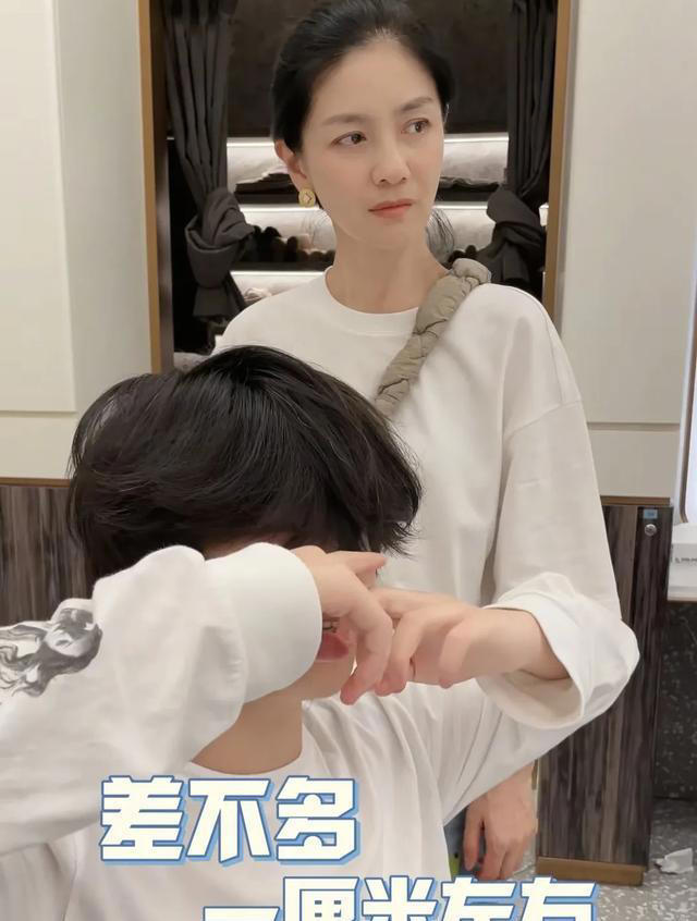 图片加载失败