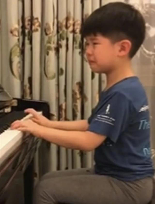 图片加载失败