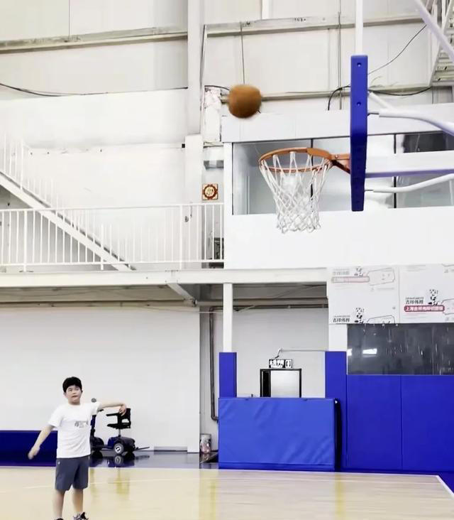 图片加载失败