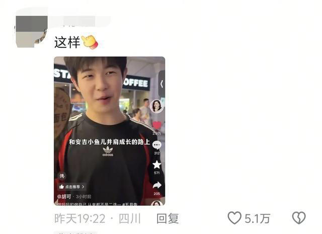 图片加载失败