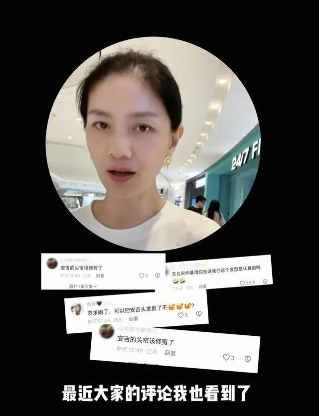 图片加载失败
