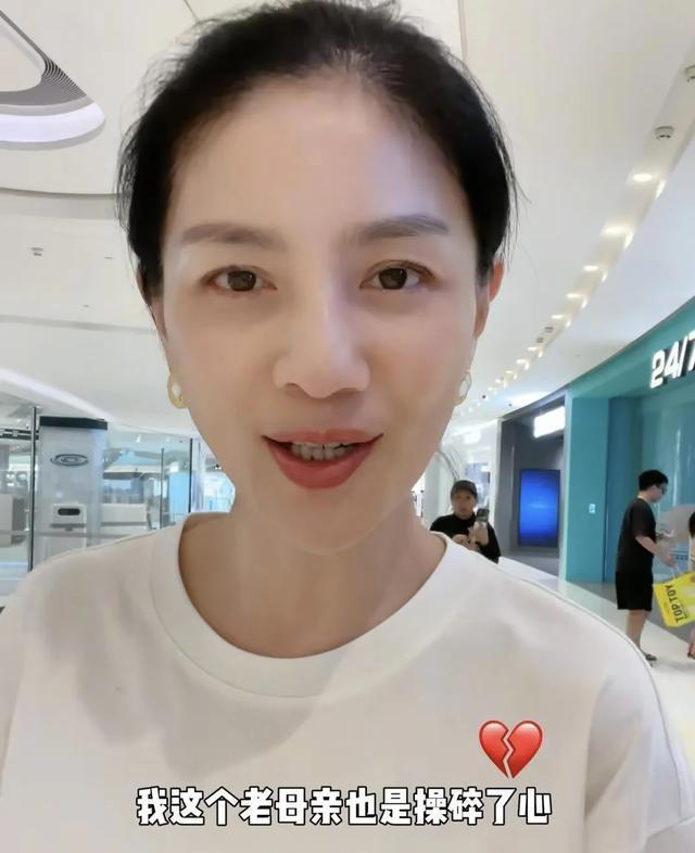 图片加载失败