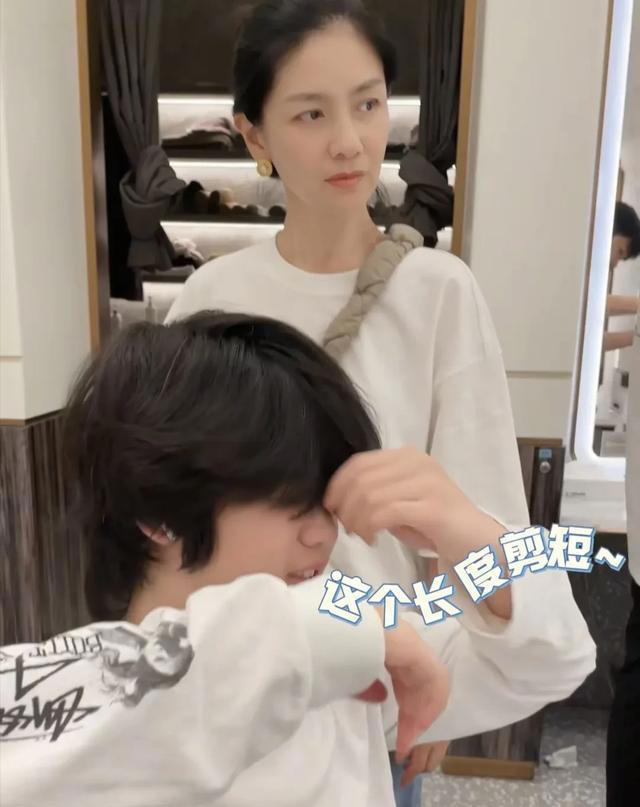 图片加载失败