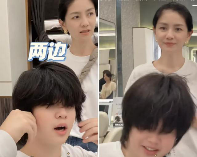 图片加载失败
