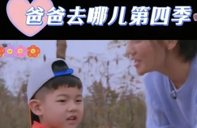 图片加载失败