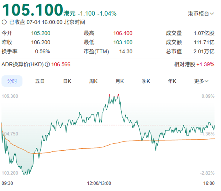 图片加载失败