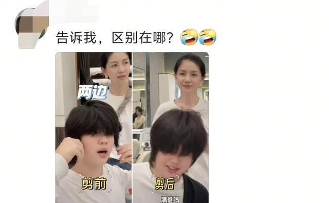 图片加载失败