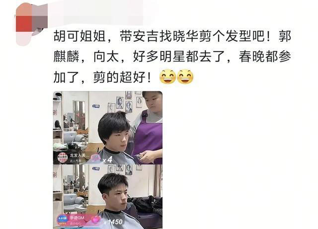 图片加载失败
