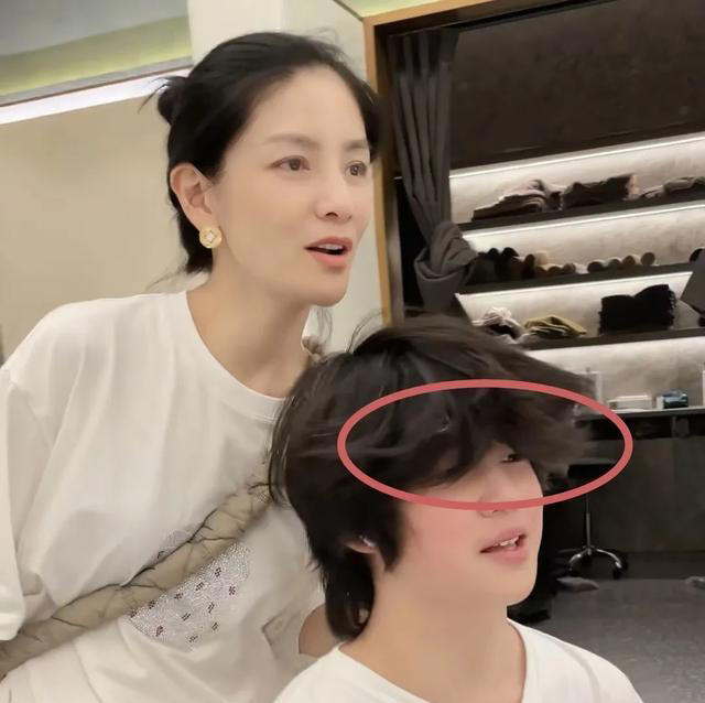 图片加载失败