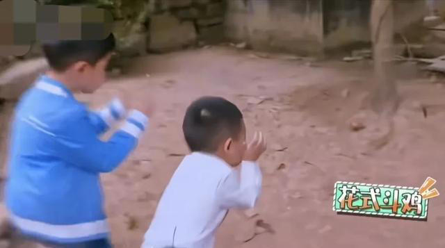 图片加载失败