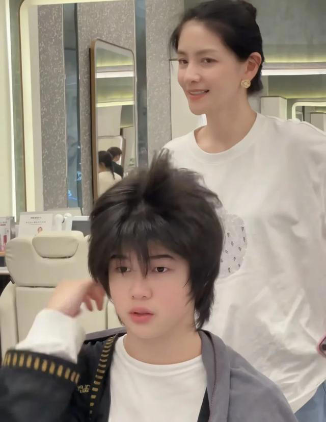 图片加载失败