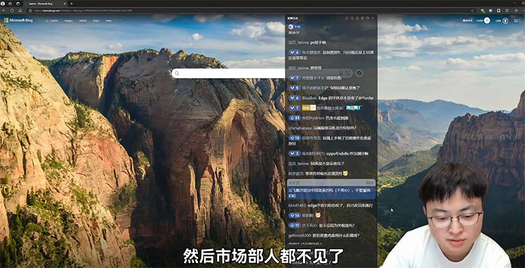 图片加载失败