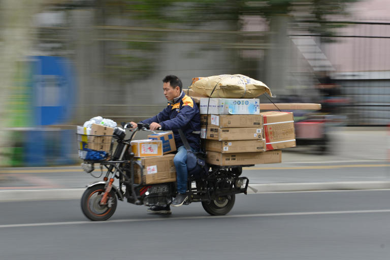 图片加载失败