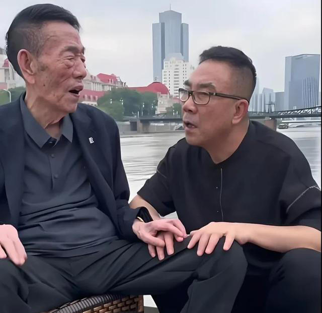 图片加载失败