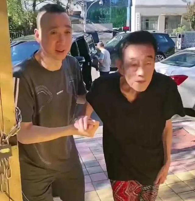 图片加载失败