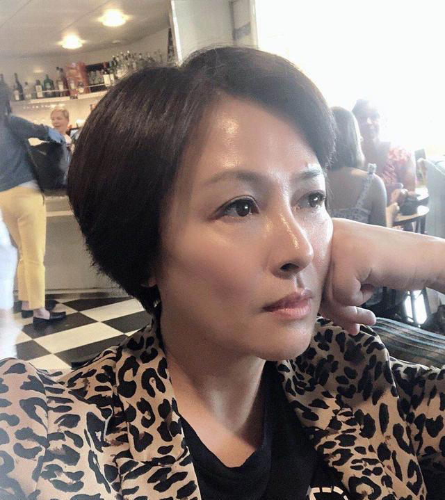 图片加载失败