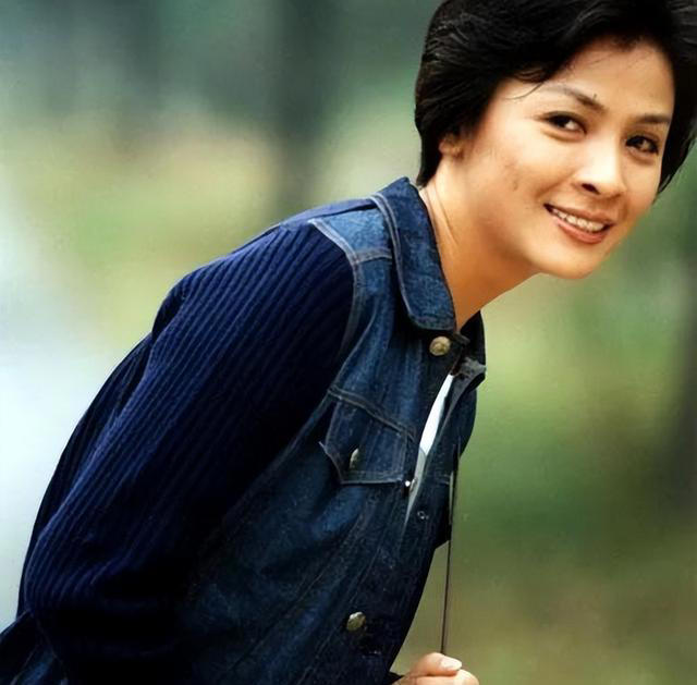 图片加载失败