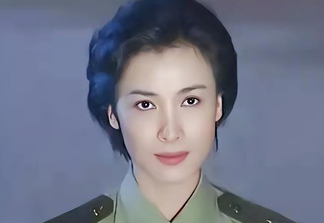 图片加载失败
