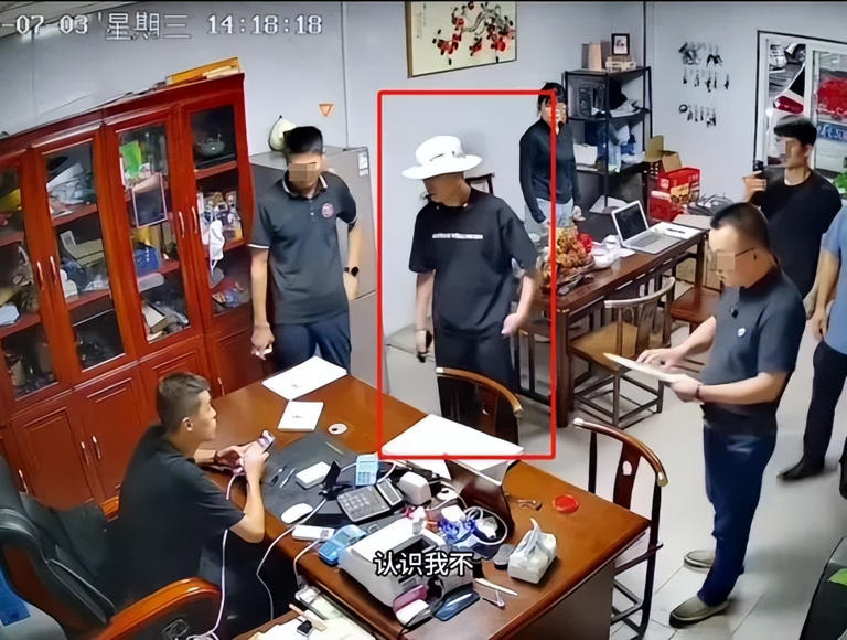 图片加载失败