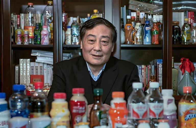 图片加载失败
