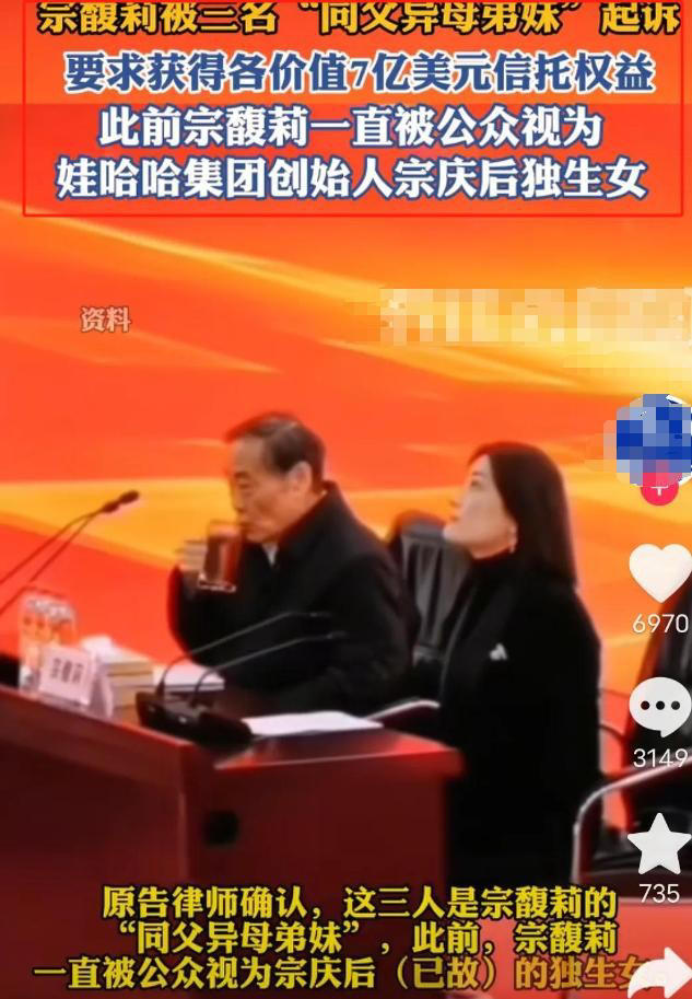 图片加载失败
