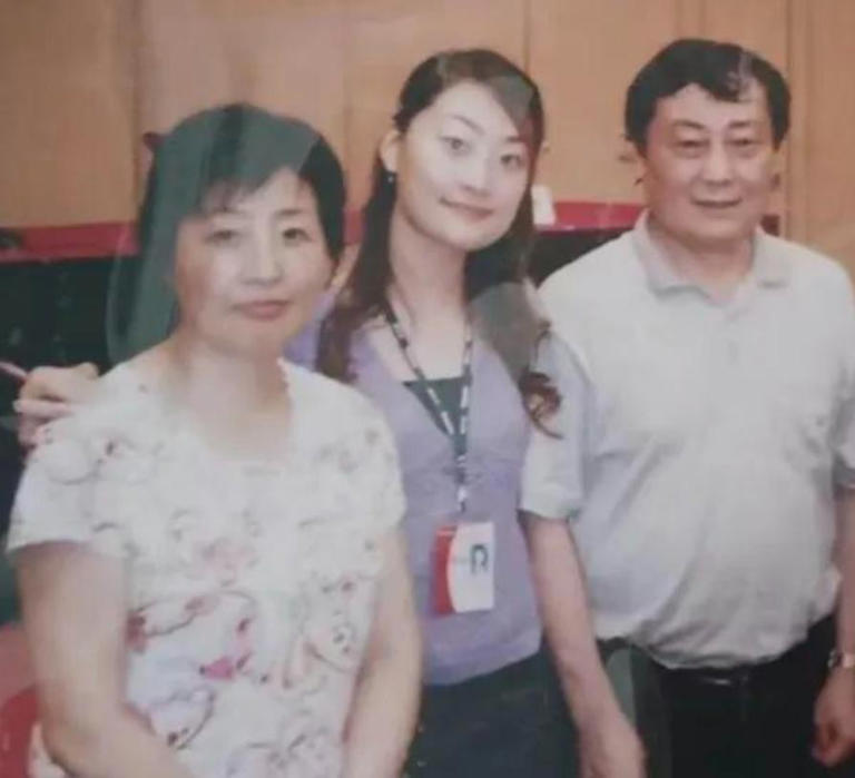 图片加载失败