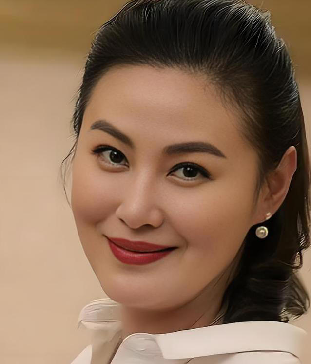 图片加载失败